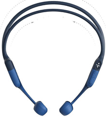 Audifonos Shokz Openrun Mini Azul