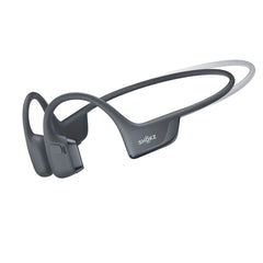 Audifonos Shokz OpenRun Pro 2 Mini