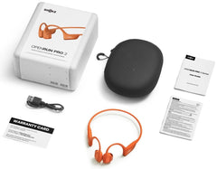 Audifonos Shokz OpenRun Pro 2 Mini