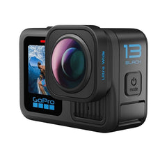 Cámara GoPro Hero13 Black