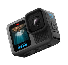Cámara GoPro Hero13 Black