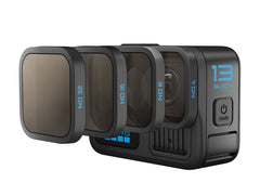 Cámara GoPro Hero13 Black