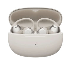 Audifonos Shokz Opendots One Grey