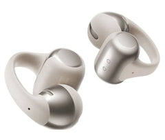 Audifonos Shokz Opendots One Grey