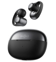 Audifonos Shokz Opendots One Black