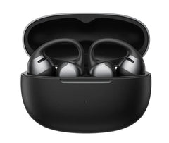 Audifonos Shokz Opendots One Black