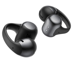 Audifonos Shokz Opendots One Black