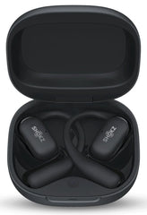 Audifonos Shokz OpenFit 2+