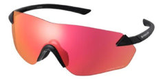 Gafas de Ciclismo S-phyre R Road/ExtraSunny Shimano