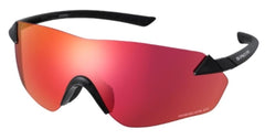 Gafas de Ciclismo S-phyre R Road/ExtraSunny Shimano