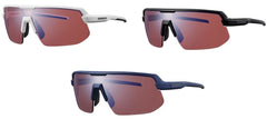 Gafas de Ciclismo Shimano TwinsPark HC