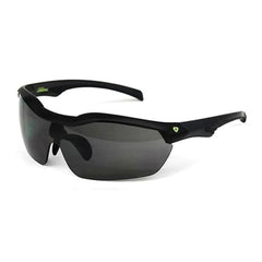 Gafas de Ciclismo GW DragonFly Cardenal