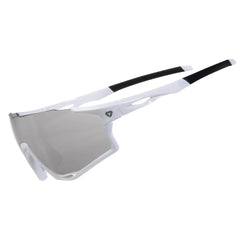 Gafas de Ciclismo GW Calvert