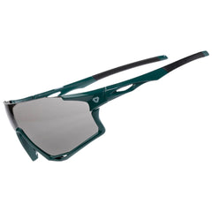 Gafas de Ciclismo GW Calvert