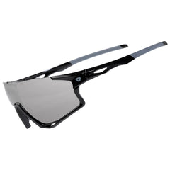 Gafas de Ciclismo GW Calvert