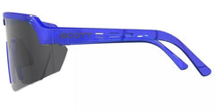 Gafas de Ciclismo Scott Sports Shield Galaxy Blue/Grey