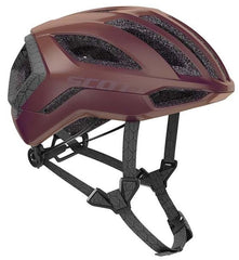 Casco de Ciclismo Scott Centric Plus