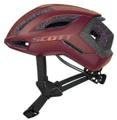 Casco de Ciclismo Scott Centric Nitro