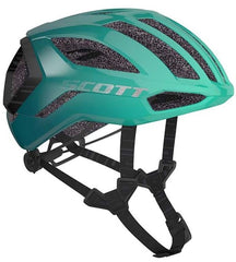 Casco de Ciclismo Scott Centric Nitro