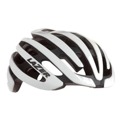 Casco de Ciclismo Lazer Z1 Mips Blanco