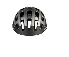 Casco de Ciclismo Lazer Compact Titanium