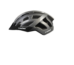 Casco de Ciclismo Lazer Compact Titanium