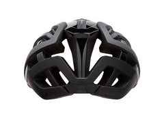 Casco de Ciclismo Lazer Ruta Genesis Mips Ce Negro Mate