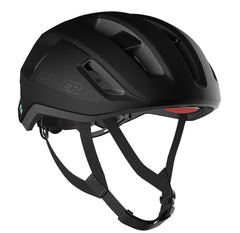 Casco de Ciclismo Lazer Sphere KC/CE CPSC Negro Mate