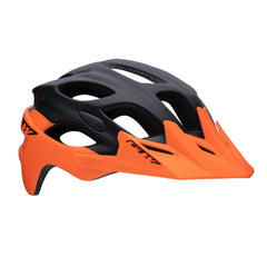 Casco de Ciclismo GW GW-015 Naranja