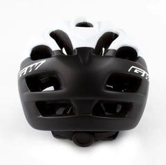 Casco de Ciclismo GW Gw-015 Blanco