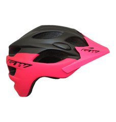 Casco de Ciclismo GW GW-015 Rosa