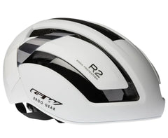 Casco de Ciclismo GW R2 Blanco