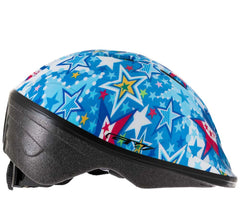 Casco de Ciclismo Niños GW N1 Infantil