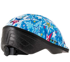 Casco de Ciclismo Niños GW N1 Infantil