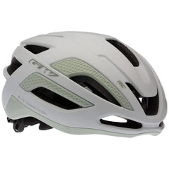 Casco de Ciclismo GW RC MTB/Ruta Blanco/Gris Matt