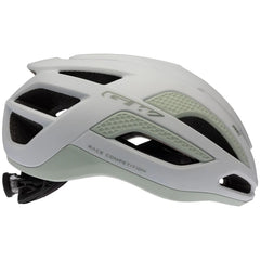 Casco de Ciclismo GW RC MTB/Ruta Blanco/Gris Matt