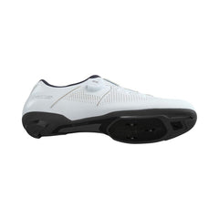 Zapatilla de Ciclismo Ruta Shimano SH-RC302 Blanco