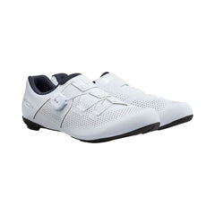 Zapatilla de Ciclismo Ruta Shimano SH-RC302 Blanco