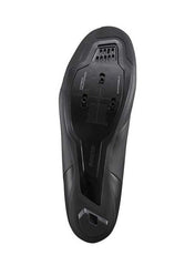 Zapatilla Ciclismo Ruta Shimano Sh-rc502 Negro
