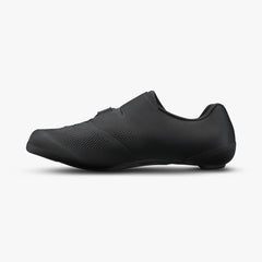 Zapatilla de Ciclismo Ruta Shimano SH-RC703 Negro