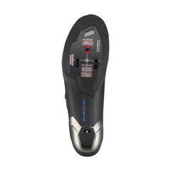 Zapatilla Ciclismo Ruta Shimano Hombre Sh-rc902 Negro