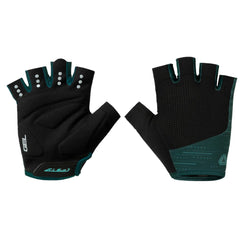 Guantes Ciclismo Cortos GW Jet Jade