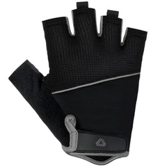 Guantes Ciclismo GW Range Cortos