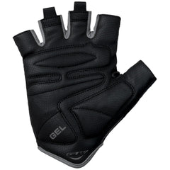 Guantes Ciclismo GW Range Cortos