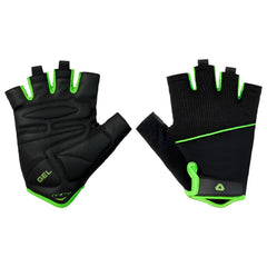 Guantes Ciclismo GW Range Cortos