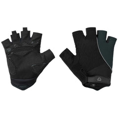 Guantes Ciclismo Cortos GW Eón Adulto Unisex