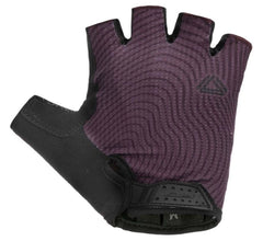 Guantes GW Cortos Raw Vino