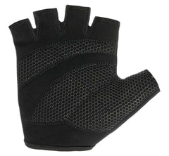Guantes GW Cortos Raw Vino