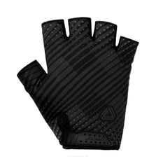Guantes GW Cortos Pump Negro