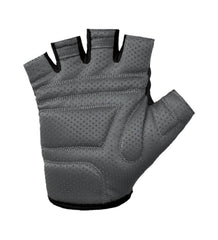 Guantes GW Cortos Pump Negro